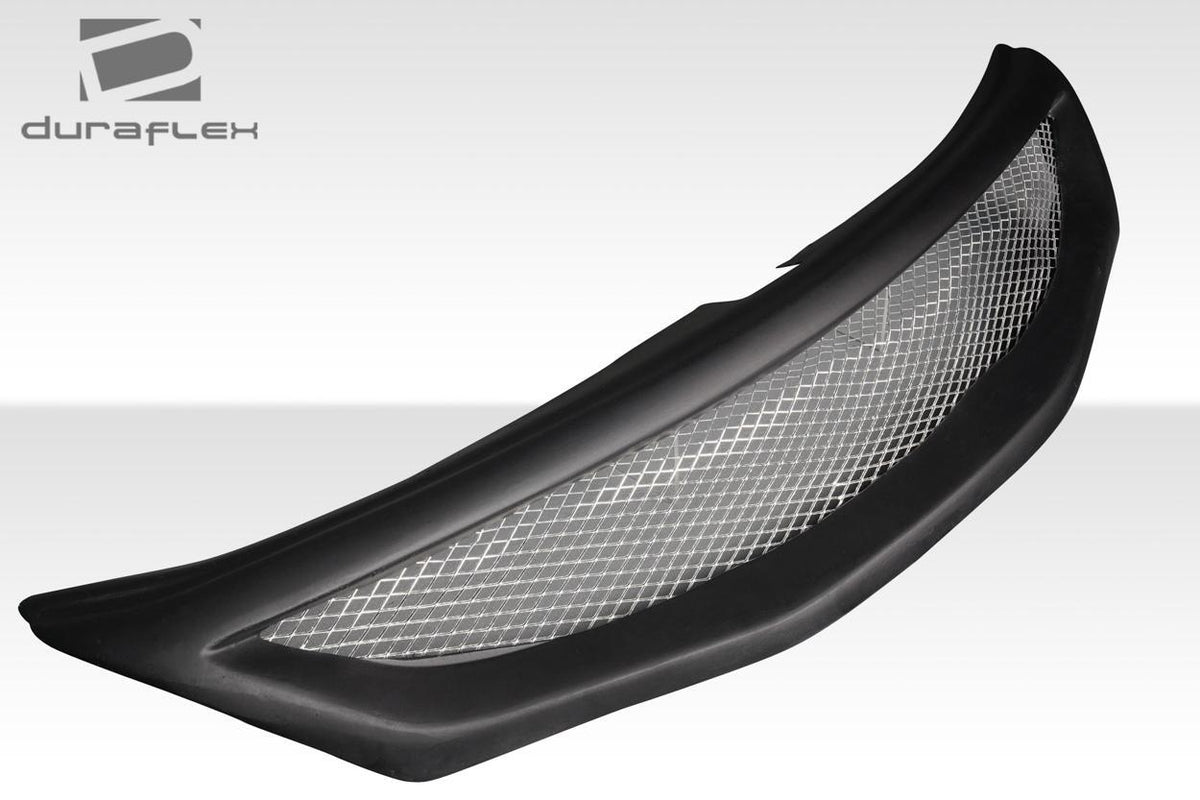 2008-2011 Subaru WRX Duraflex Ghost Grille