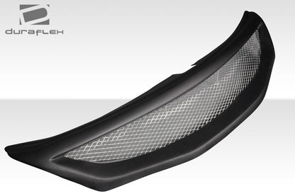2008-2011 Subaru WRX Duraflex Ghost Grille