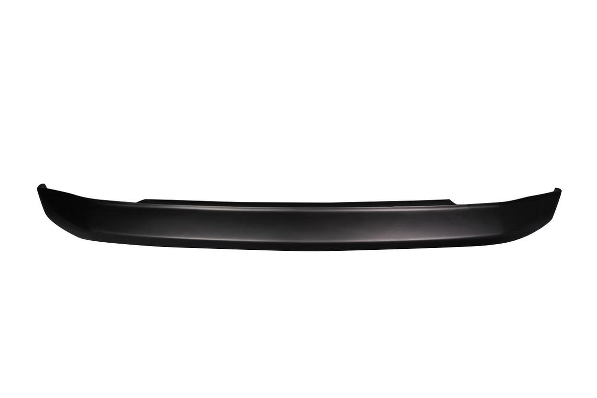 2003-2008 Nissan 350Z Duraflex Lexer Front Lip