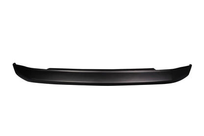 2003-2008 Nissan 350Z Duraflex Lexer Front Lip