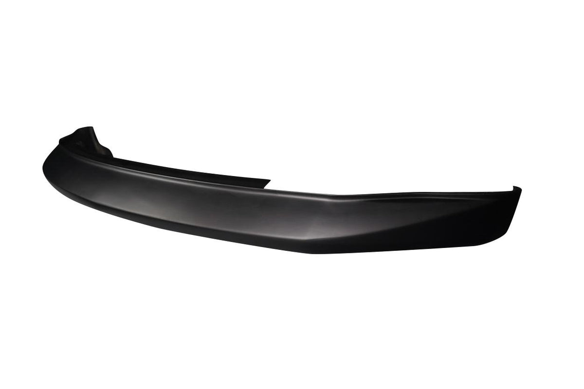 2003-2008 Nissan 350Z Duraflex Lexer Front Lip