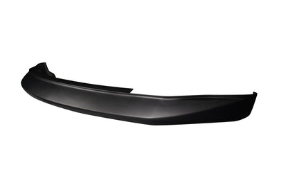 2003-2008 Nissan 350Z Duraflex Lexer Front Lip