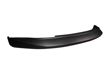 2003-2008 Nissan 350Z Duraflex Lexer Front Lip