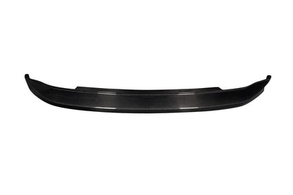 2003-2008 Nissan 350Z Carbon Creations Lexer Carbon Fiber Front Lip
