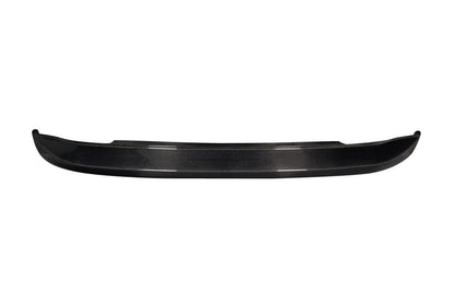 2003-2008 Nissan 350Z Carbon Creations Lexer Carbon Fiber Front Lip