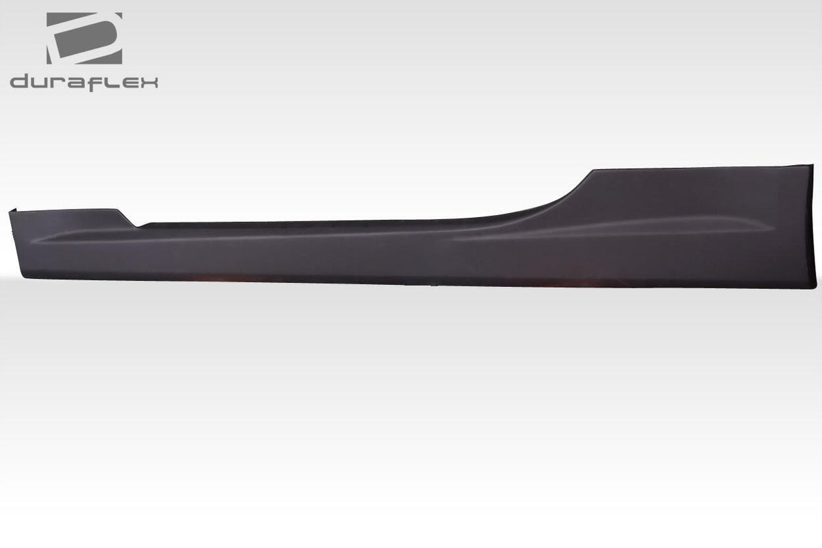 2003-2008 Nissan 350Z Duraflex Lexer Side Skirts