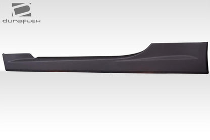 2003-2008 Nissan 350Z Duraflex Lexer Side Skirts