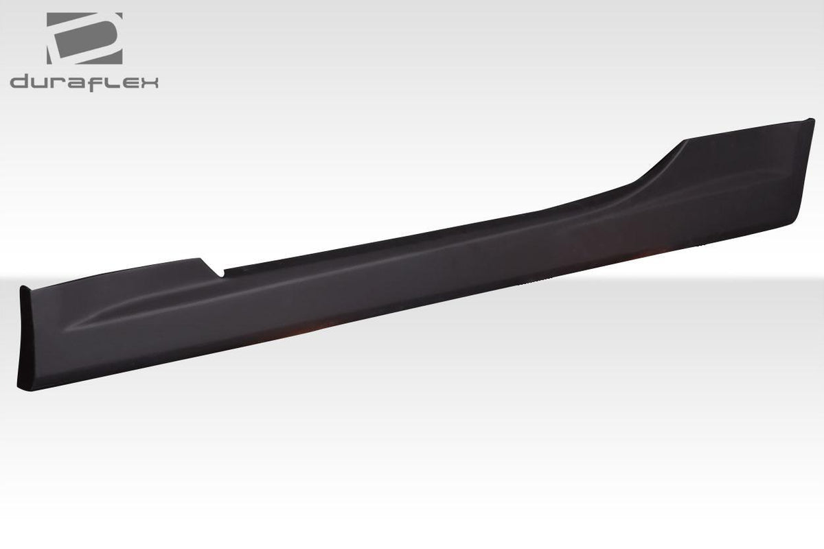 2003-2008 Nissan 350Z Duraflex Lexer Side Skirts