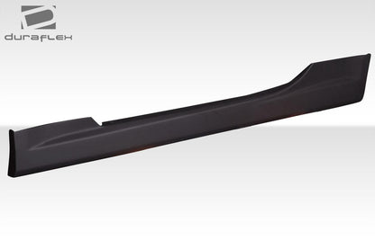 2003-2008 Nissan 350Z Duraflex Lexer Side Skirts