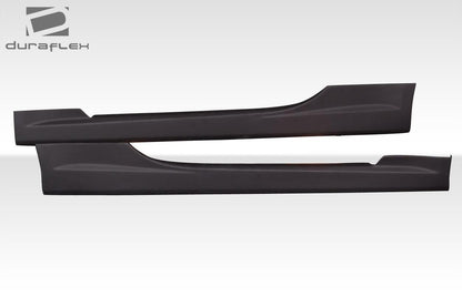 2003-2008 Nissan 350Z Duraflex Lexer Side Skirts