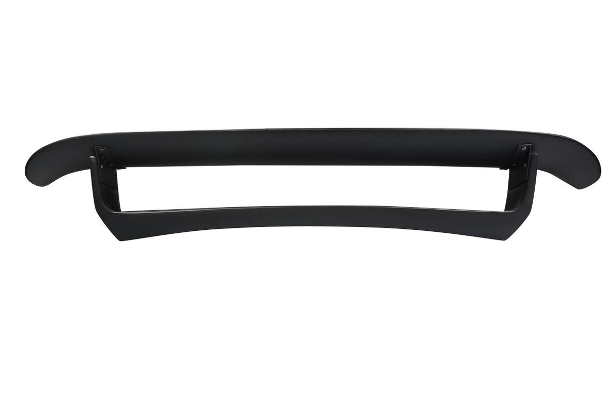 2003-2008 Nissan 350Z Duraflex Xtune Rear Wing