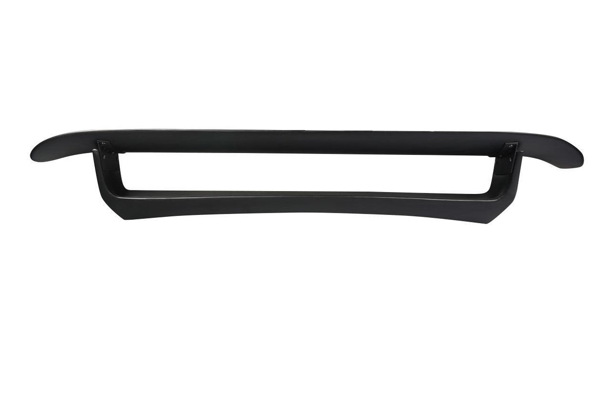 2003-2008 Nissan 350Z Duraflex Xtune Rear Wing