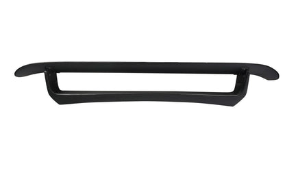 2003-2008 Nissan 350Z Duraflex Xtune Rear Wing