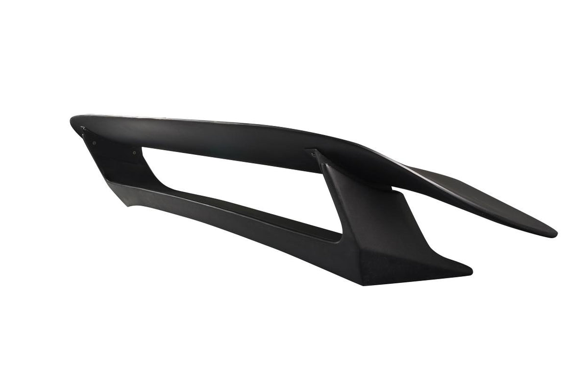 2003-2008 Nissan 350Z Duraflex Xtune Rear Wing