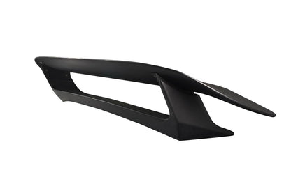 2003-2008 Nissan 350Z Duraflex Xtune Rear Wing