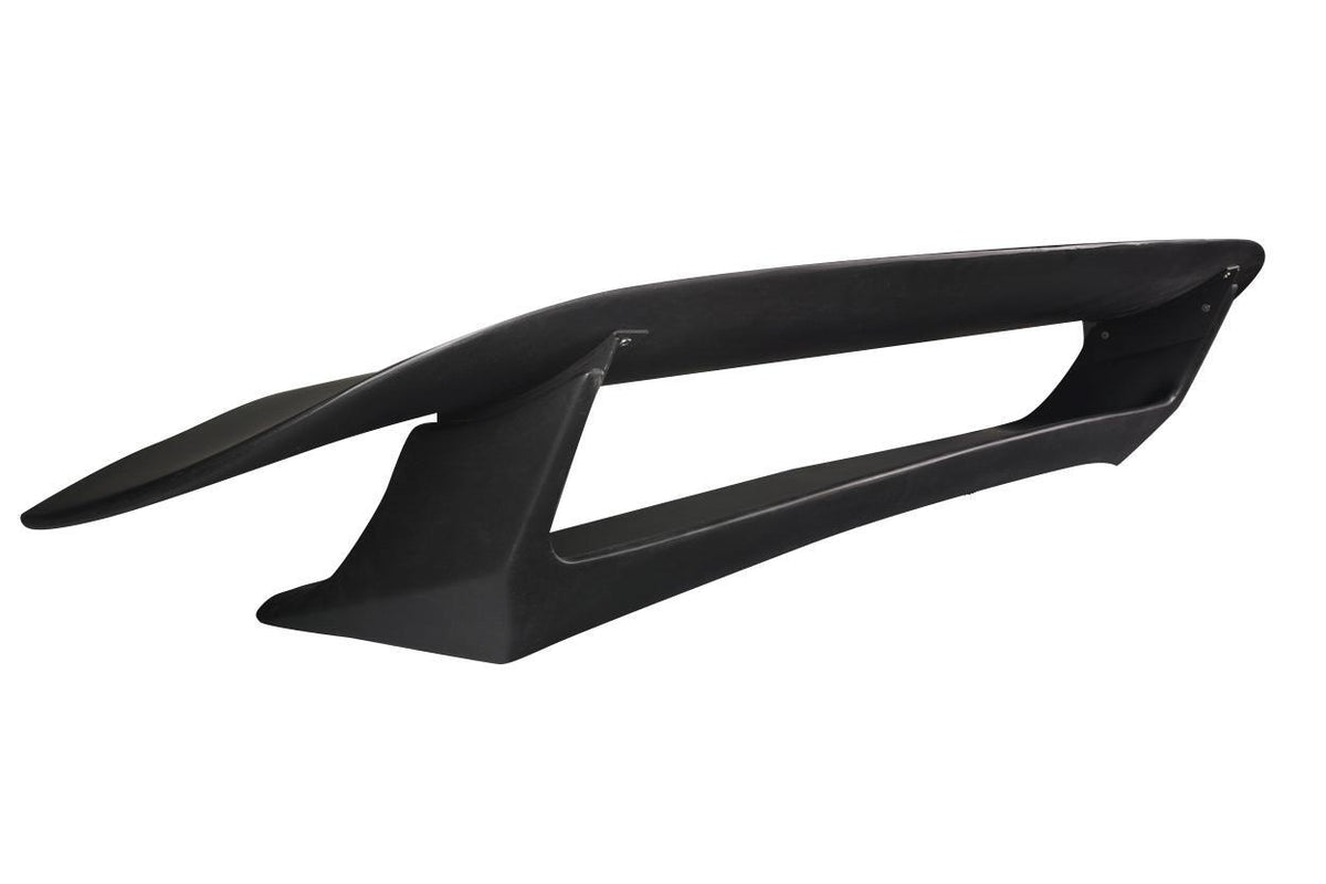 2003-2008 Nissan 350Z Duraflex Xtune Rear Wing