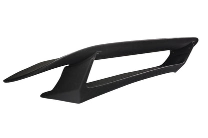 2003-2008 Nissan 350Z Duraflex Xtune Rear Wing