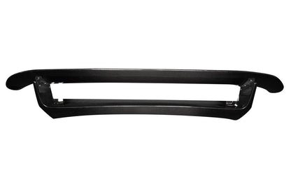 2003-2008 Nissan 350Z Carbon Creations Xtune Carbon Fiber Rear Wing