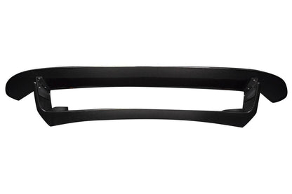2003-2008 Nissan 350Z Carbon Creations Xtune Carbon Fiber Rear Wing