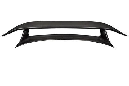 2003-2008 Nissan 350Z Carbon Creations Xtune Carbon Fiber Rear Wing