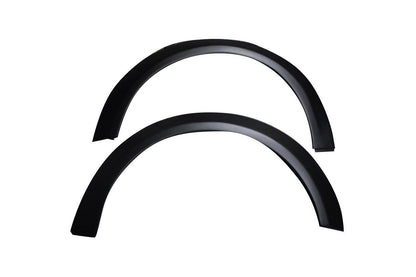 2007-2015 MINI Cooper Duraflex Minera Fender Flare