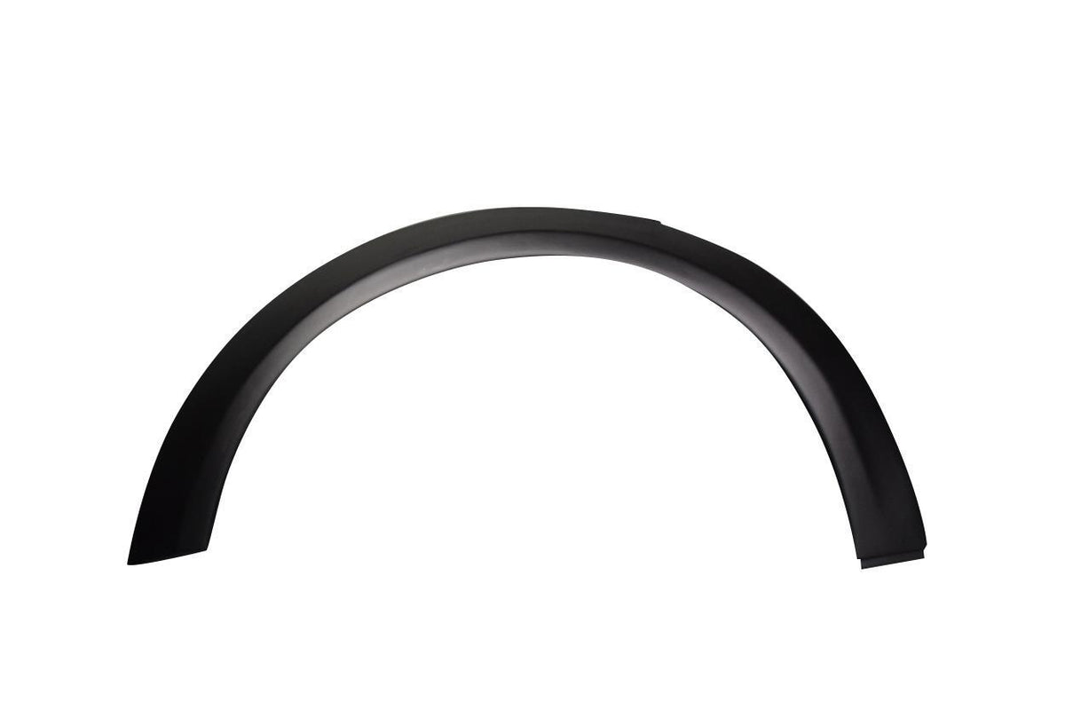 2007-2015 MINI Cooper Duraflex Minera Fender Flare