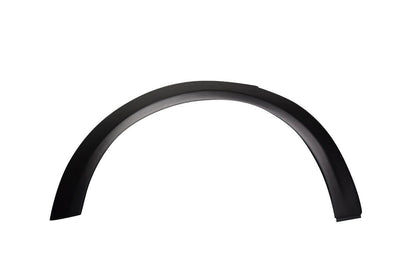 2007-2015 MINI Cooper Duraflex Minera Fender Flare