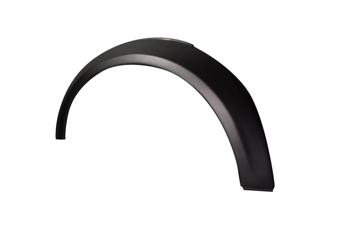 2007-2015 MINI Cooper Duraflex Minera Fender Flare