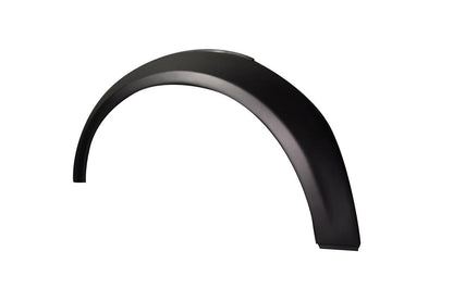 2007-2015 MINI Cooper Duraflex Minera Fender Flare