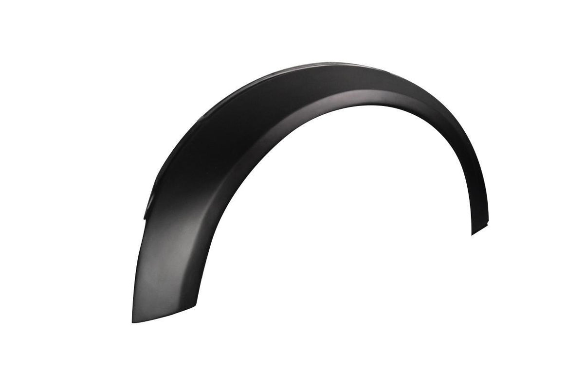 2007-2015 MINI Cooper Duraflex Minera Fender Flare