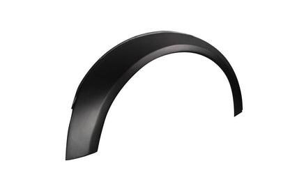 2007-2015 MINI Cooper Duraflex Minera Fender Flare