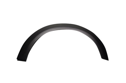2007-2015 MINI Cooper Duraflex Minera Fender Flare