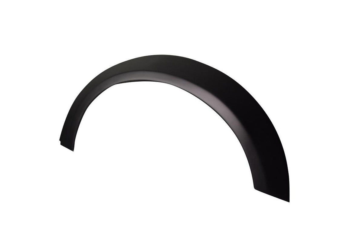 2007-2015 MINI Cooper Duraflex Minera Fender Flare