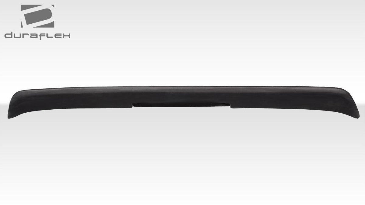 2000-2005 Lexus IS Duraflex Levera Rear Wing