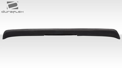 2000-2005 Lexus IS Duraflex Levera Rear Wing