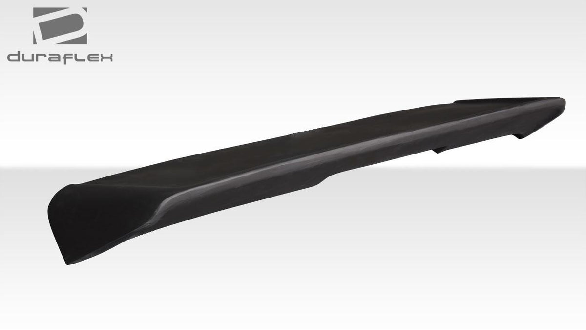 2000-2005 Lexus IS Duraflex Levera Rear Wing