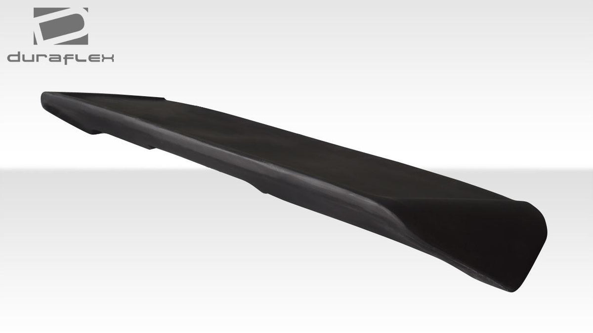 2000-2005 Lexus IS Duraflex Levera Rear Wing