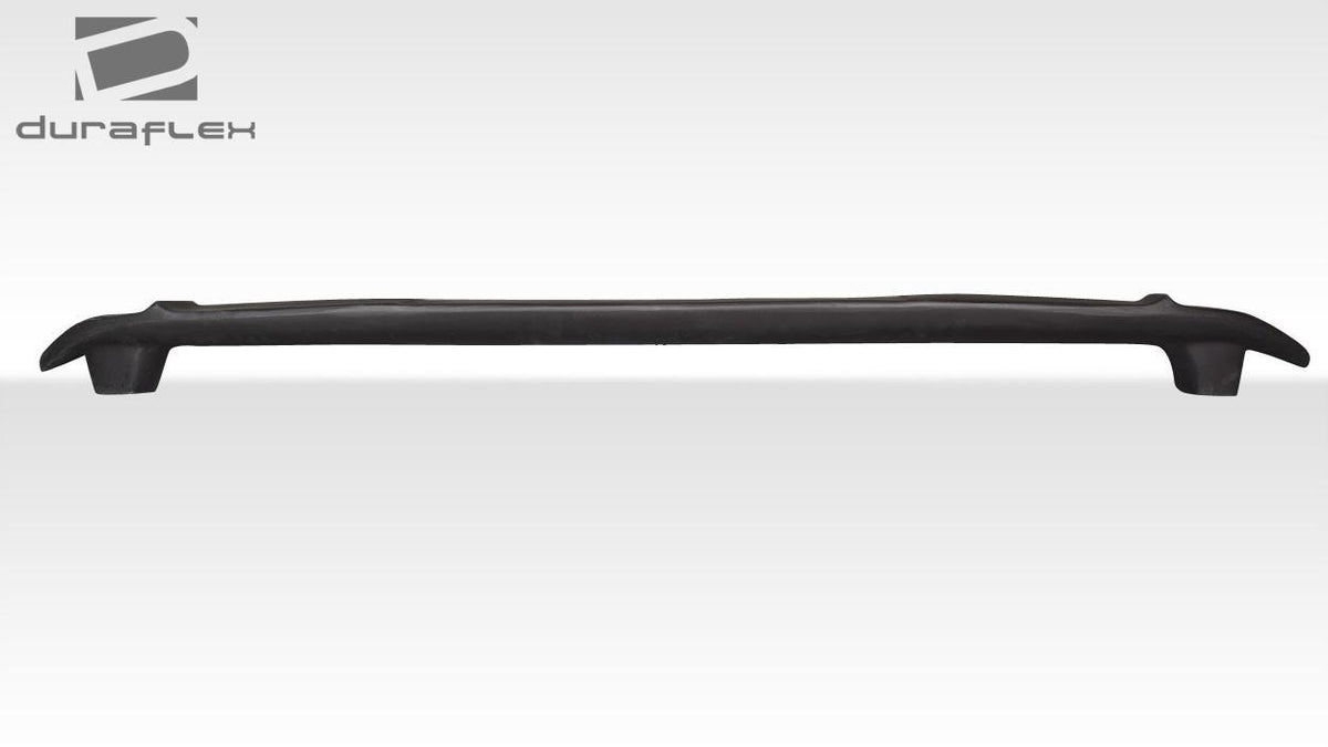 2015-2023 Ford Mustang Duraflex Kobe Rear Wing