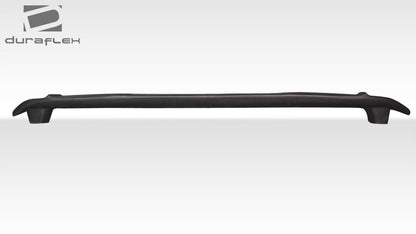 2015-2023 Ford Mustang Duraflex Kobe Rear Wing