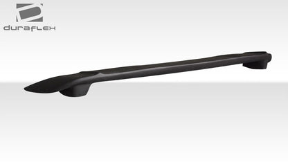 2015-2023 Ford Mustang Duraflex Kobe Rear Wing