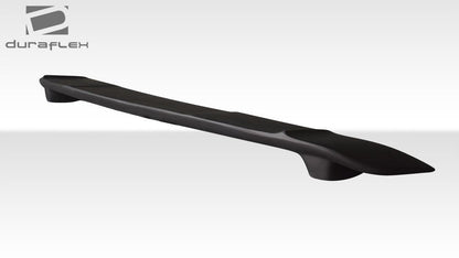 2015-2023 Ford Mustang Duraflex Kobe Rear Wing