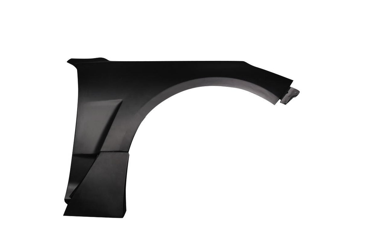 2020-2025 Cadillac CT5 Duraflex Impulse Fender