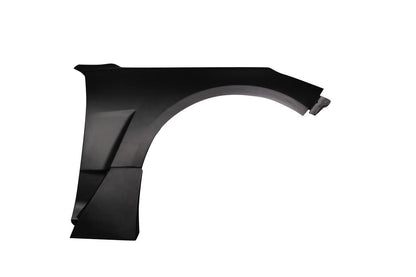 2020-2025 Cadillac CT5 Duraflex Impulse Fender