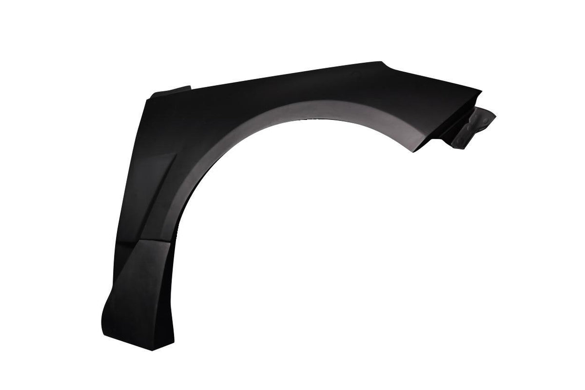 2020-2025 Cadillac CT5 Duraflex Impulse Fender