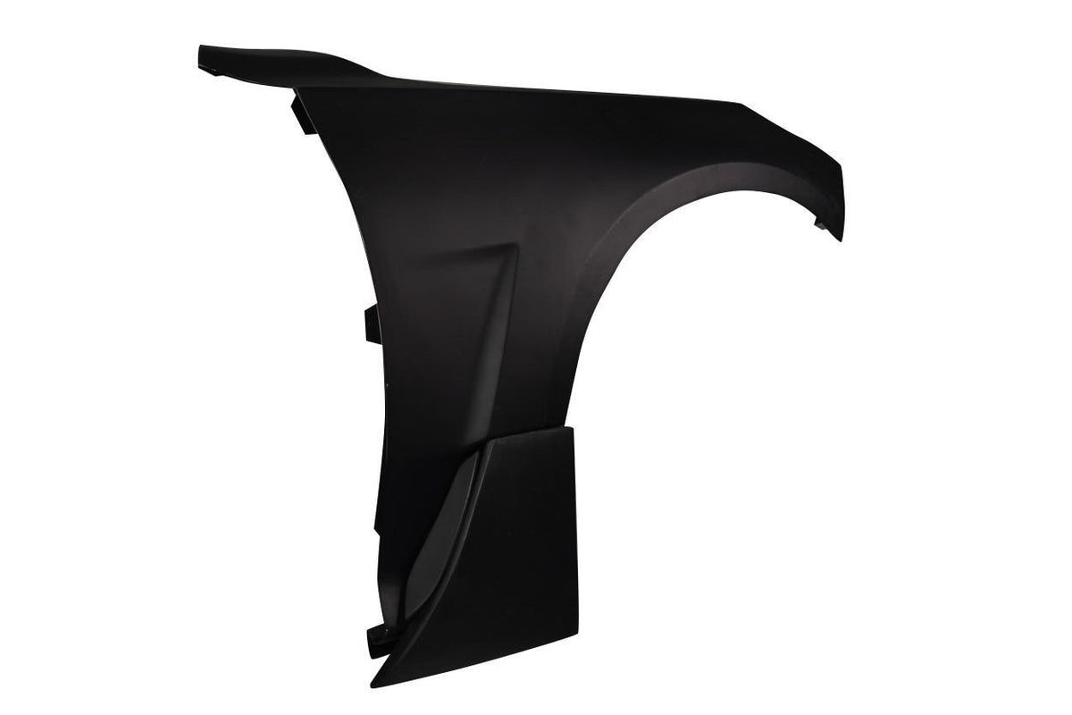 2020-2025 Cadillac CT5 Duraflex Impulse Fender