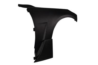 2020-2025 Cadillac CT5 Duraflex Impulse Fender
