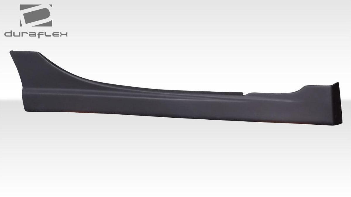 1993-1997 Mazda RX7 Duraflex Speed Shift Side Skirts