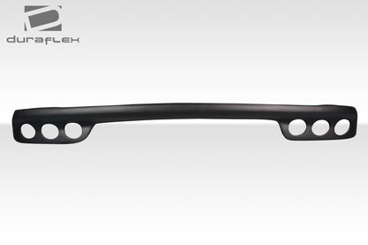 1993-1997 Mazda RX7 Duraflex Speed Shift Accessory