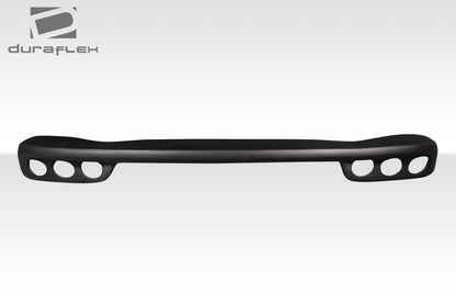 1993-1997 Mazda RX7 Duraflex Speed Shift Accessory