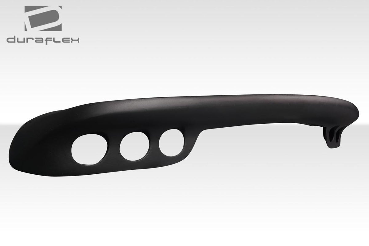 1993-1997 Mazda RX7 Duraflex Speed Shift Accessory